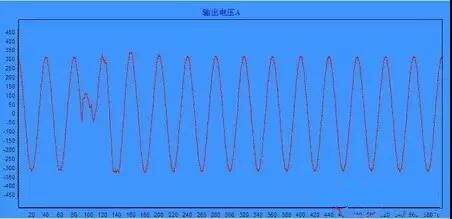 QQ圖片20180611101123.jpg