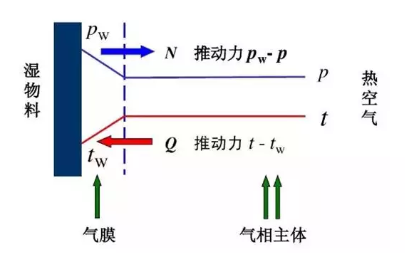 微信圖片_20180810100348.png