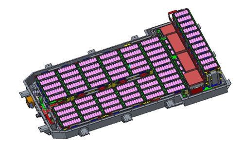 新能源汽車鋰電池包.png