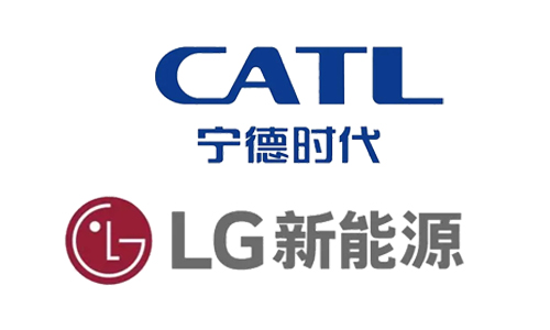 鋰電池UPS行業(yè)動(dòng)態(tài)：寧德時(shí)代、LG 新能源將為雷諾電動(dòng)汽車子公司 Ampere 供應(yīng)磷